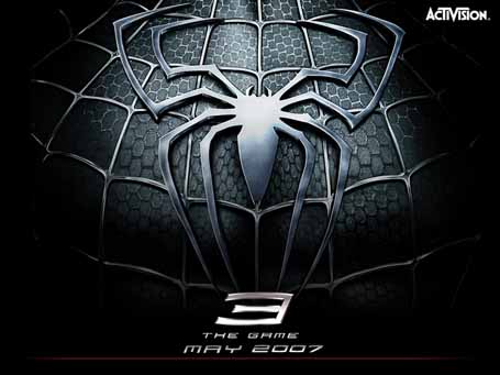 spider man 2 download